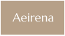Aeirena