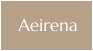 Aeirena