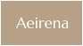 Aeirena