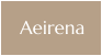 Aeirena