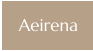 Aeirena